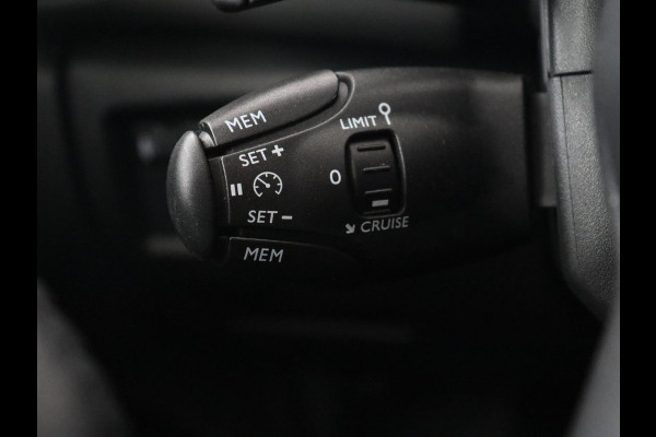 Citroën C5 Aircross 1.6 Plug-in Hybrid 225 Feel | Camera | Carplay | Navigatie | Full LED | Digital Cockpit | Parkeerhulp | Cruise control | Climate control | PHEV | Plug In