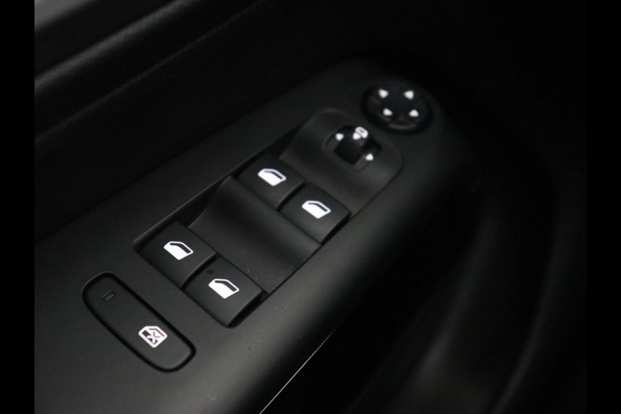 Citroën C5 Aircross 1.6 Plug-in Hybrid 225 Feel | Camera | Carplay | Navigatie | Full LED | Digital Cockpit | Parkeerhulp | Cruise control | Climate control | PHEV | Plug In