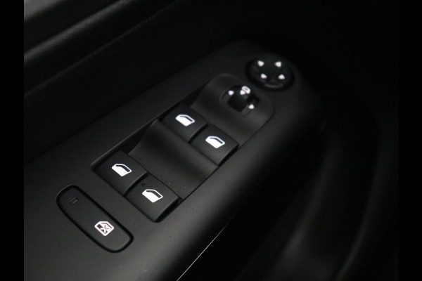 Citroën C5 Aircross 1.6 Plug-in Hybrid 225 Feel | Camera | Carplay | Navigatie | Full LED | Digital Cockpit | Parkeerhulp | Cruise control | Climate control | PHEV | Plug In
