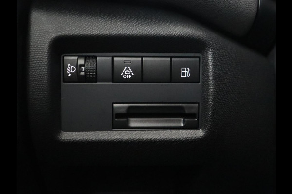 Citroën C5 Aircross 1.6 Plug-in Hybrid 225 Feel | Camera | Carplay | Navigatie | Full LED | Digital Cockpit | Parkeerhulp | Cruise control | Climate control | PHEV | Plug In