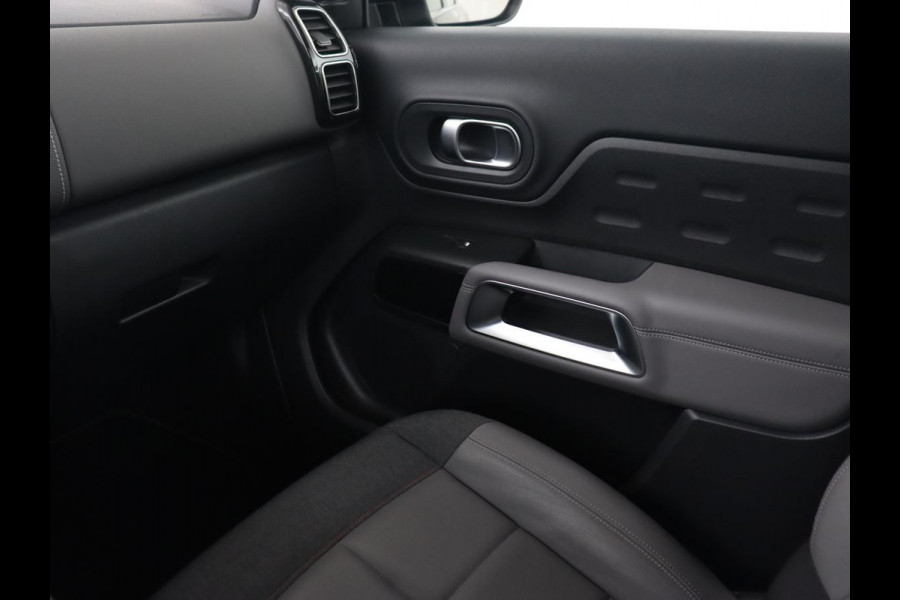 Citroën C5 Aircross 1.6 Plug-in Hybrid 225 Feel | Camera | Carplay | Navigatie | Full LED | Digital Cockpit | Parkeerhulp | Cruise control | Climate control | PHEV | Plug In
