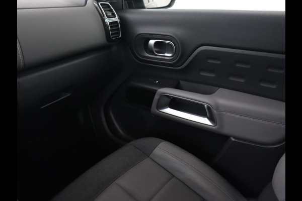 Citroën C5 Aircross 1.6 Plug-in Hybrid 225 Feel | Camera | Carplay | Navigatie | Full LED | Digital Cockpit | Parkeerhulp | Cruise control | Climate control | PHEV | Plug In