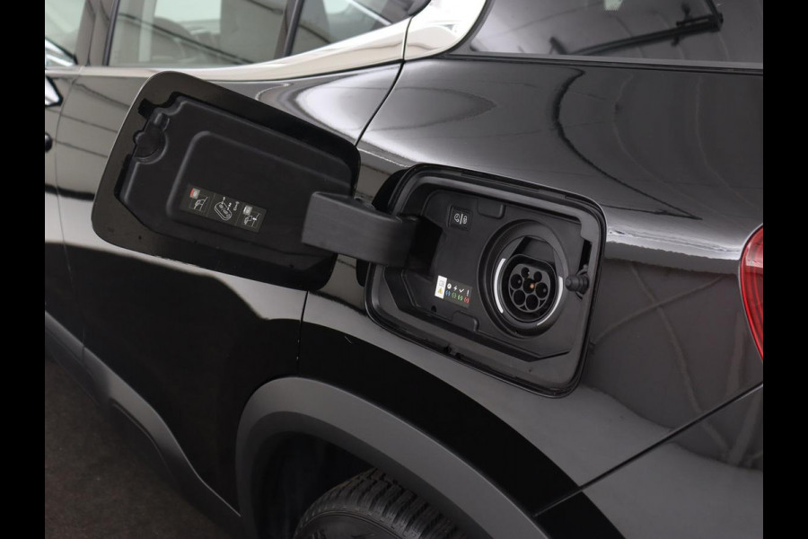 Citroën C5 Aircross 1.6 Plug-in Hybrid 225 Feel | Camera | Carplay | Navigatie | Full LED | Digital Cockpit | Parkeerhulp | Cruise control | Climate control | PHEV | Plug In