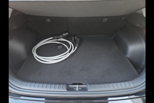 Kia Niro EV Edition Advanced 64.8 kWh Prijs incl. vooraftrek 2000.- inruilpremie | Automaat | Stoel & Stuurverwarming | Navi | Camera | Cruise | Sensoren |