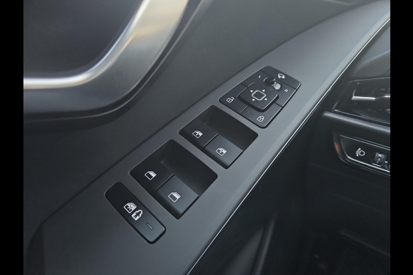 Kia Niro EV Edition Advanced 64.8 kWh Prijs incl. vooraftrek 2000.- inruilpremie | Automaat | Stoel & Stuurverwarming | Navi | Camera | Cruise | Sensoren |