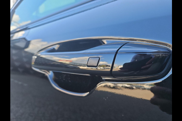 Kia Niro EV Edition Advanced 64.8 kWh Prijs incl. vooraftrek 2000.- inruilpremie | Automaat | Stoel & Stuurverwarming | Navi | Camera | Cruise | Sensoren |