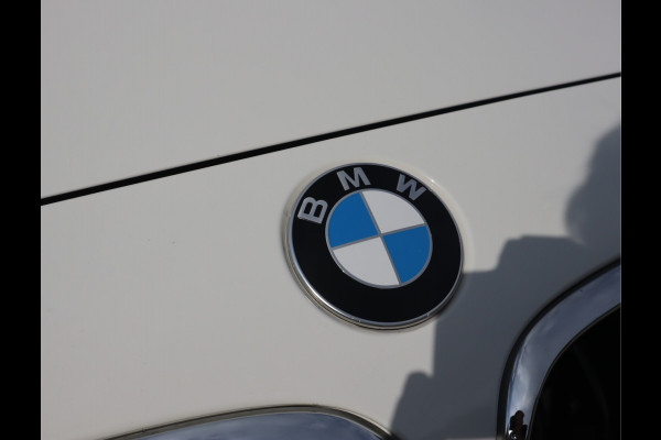BMW 1-serie 120i Edition M Sport Shadow High Executive Line