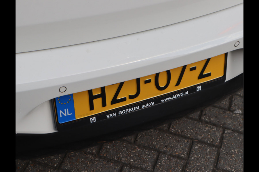 BMW 1-serie 120i Edition M Sport Shadow High Executive Line