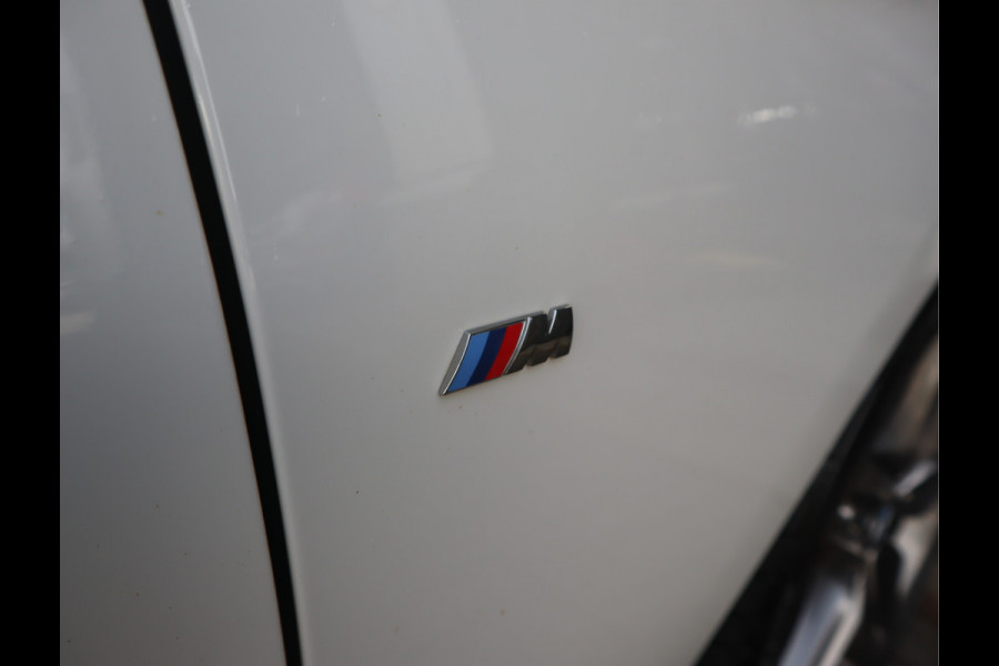 BMW 1-serie 120i Edition M Sport Shadow High Executive Line