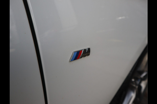BMW 1-serie 120i Edition M Sport Shadow High Executive Line