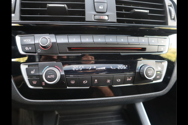 BMW 1-serie 120i Edition M Sport Shadow High Executive Line