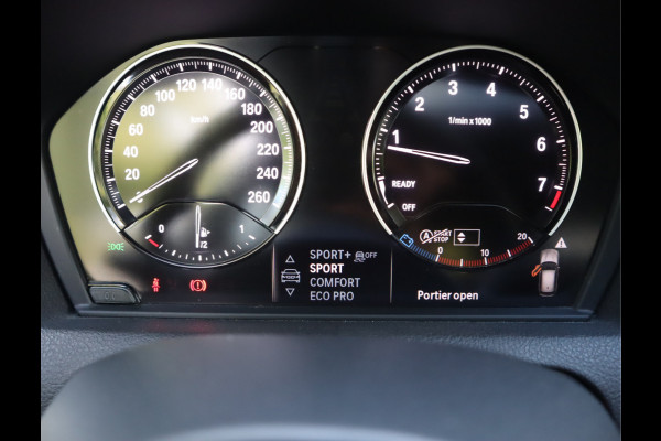 BMW 1-serie 120i Edition M Sport Shadow High Executive Line