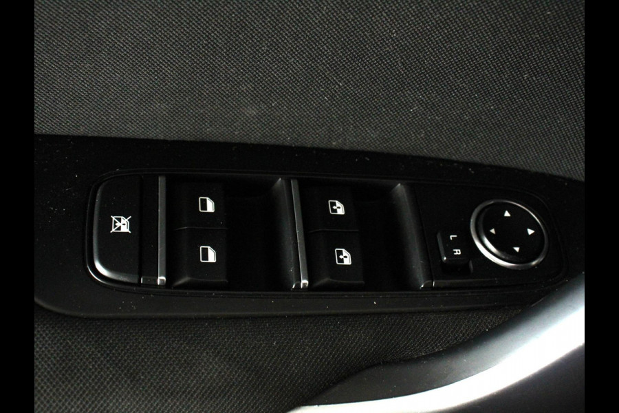 Kia Xceed 1.0 T-GDi 120pk Active Line | Navigatie | Climate Control | Camera | Parkeer Sensoren | Led | Stoel en stuurverwarming
