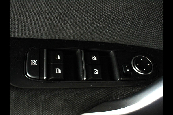 Kia Xceed 1.0 T-GDi 120pk Active Line | Navigatie | Climate Control | Camera | Parkeer Sensoren | Led | Stoel en stuurverwarming