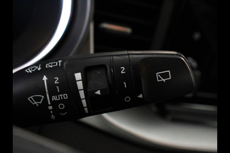 Kia Xceed 1.0 T-GDi 120pk Active Line | Navigatie | Climate Control | Camera | Parkeer Sensoren | Led | Stoel en stuurverwarming