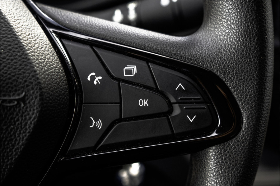 Renault Trafic **dCi 110 T30 L2H1 | Navigatie | 3-Zits | Cruise | PDC | Airco | Euro 6**