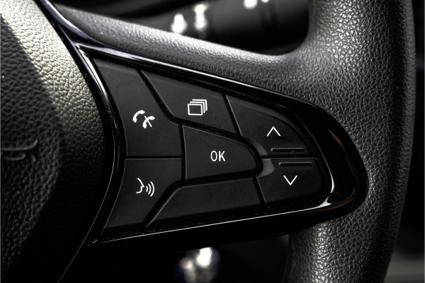 Renault Trafic **dCi 110 T30 L2H1 | Navigatie | 3-Zits | Cruise | PDC | Airco | Euro 6**