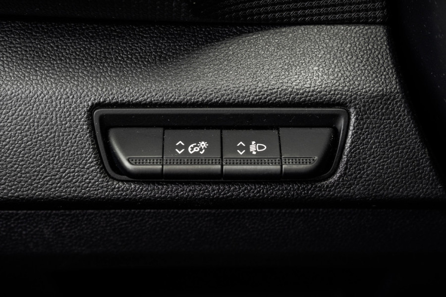 Renault Trafic **dCi 110 T30 L2H1 | Navigatie | 3-Zits | Cruise | PDC | Airco | Euro 6**