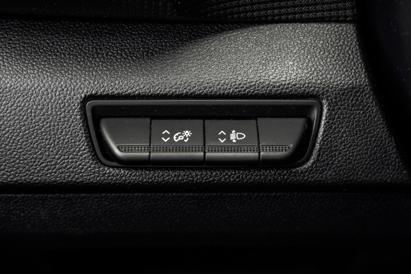 Renault Trafic **dCi 110 T30 L2H1 | Navigatie | 3-Zits | Cruise | PDC | Airco | Euro 6**