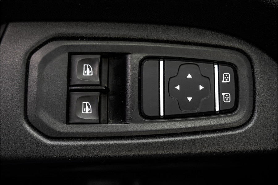 Renault Trafic **dCi 110 T30 L2H1 | Navigatie | 3-Zits | Cruise | PDC | Airco | Euro 6**