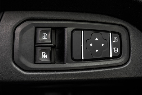 Renault Trafic **dCi 110 T30 L2H1 | Navigatie | 3-Zits | Cruise | PDC | Airco | Euro 6**