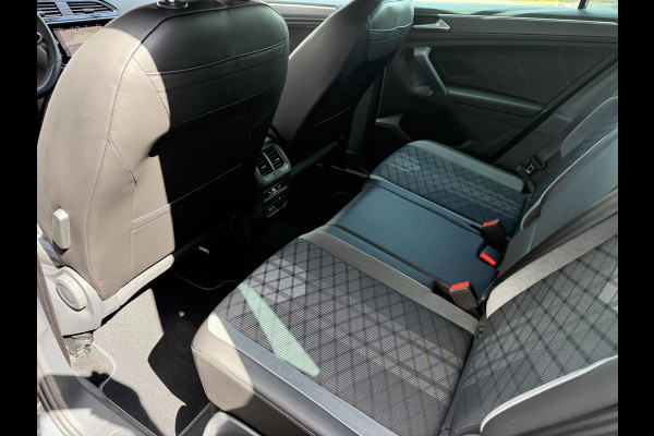 Volkswagen Tiguan 1.5 TSI R-Line Business+