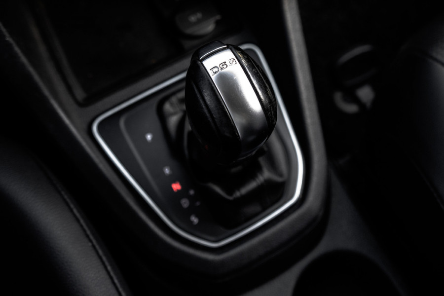 Volkswagen Caddy 2.0TDI L2H1 | Automaat | DSG | CarPlay | Navigatie | Climate | Cruise | PDC | Euro 6