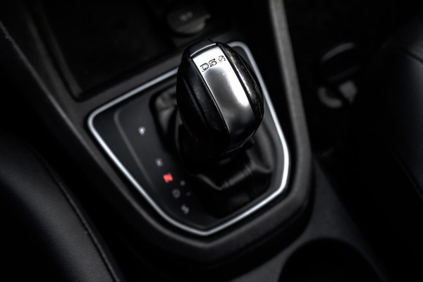 Volkswagen Caddy 2.0TDI L2H1 | Automaat | DSG | CarPlay | Navigatie | Climate | Cruise | PDC | Euro 6