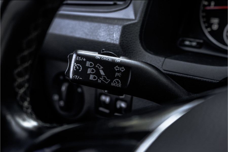 Volkswagen Caddy 2.0TDI L2H1 | Automaat | DSG | CarPlay | Navigatie | Climate | Cruise | PDC | Euro 6