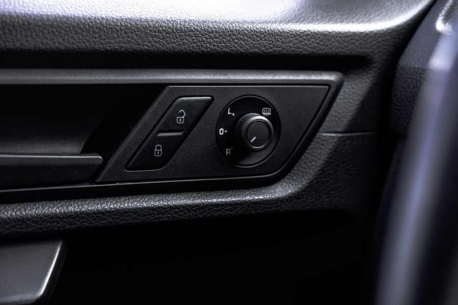 Volkswagen Caddy 2.0TDI L2H1 | Automaat | DSG | CarPlay | Navigatie | Climate | Cruise | PDC | Euro 6