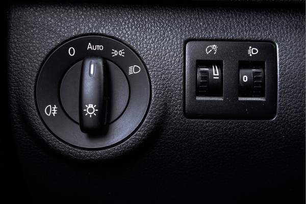 Volkswagen Caddy 2.0TDI L2H1 | Automaat | DSG | CarPlay | Navigatie | Climate | Cruise | PDC | Euro 6