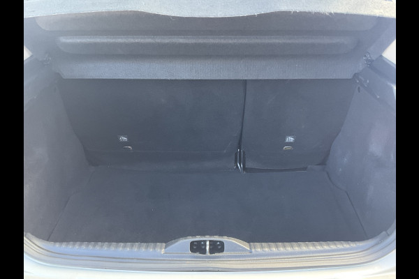 Citroën C3 1.2 PureTech Feel 105g Nav/Cruise PDC Clima NL-Auto Voll.Onderhouden!