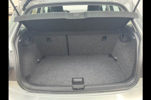Volkswagen Polo 1.0 TSI Highline Adapt.Cruise Navi Carplay NL-Auto Onderhouden!