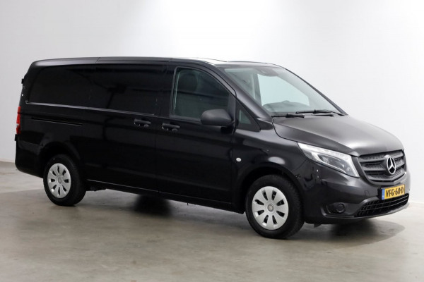 Mercedes-Benz Vito 116 CDI 163pk 7G Automaat Lang LED/Navi/Camera 03-2020