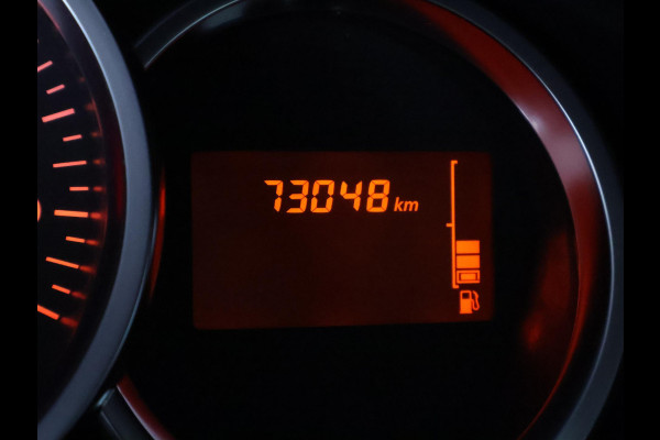 Dacia Logan MCV 0.9 TCe Laureate | Navigatie | Camera | Airco |
