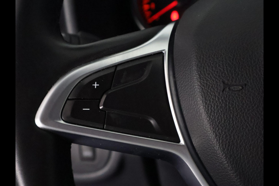 Dacia Logan MCV 0.9 TCe Laureate | Navigatie | Camera | Airco |