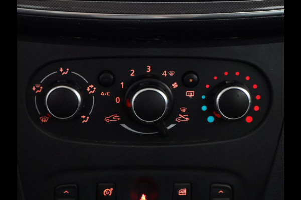 Dacia Logan MCV 0.9 TCe Laureate | Navigatie | Camera | Airco |