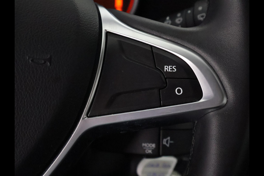 Dacia Logan MCV 0.9 TCe Laureate | Navigatie | Camera | Airco |
