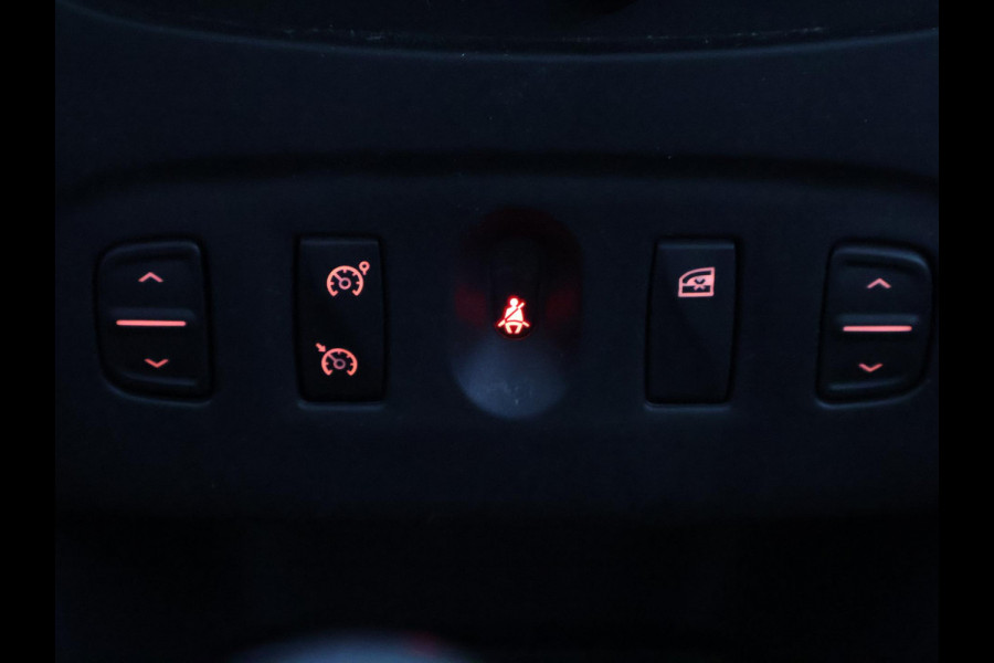 Dacia Logan MCV 0.9 TCe Laureate | Navigatie | Camera | Airco |