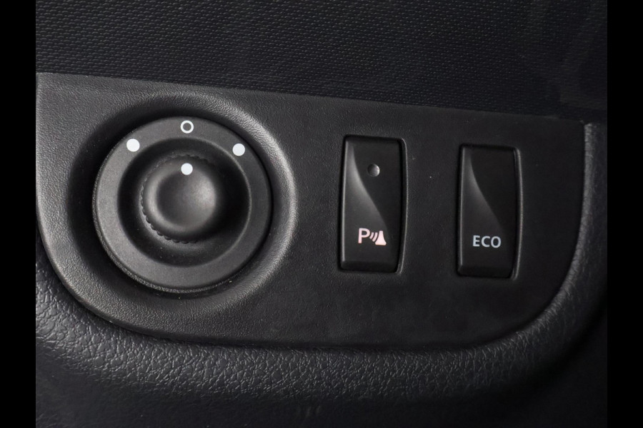 Dacia Logan MCV 0.9 TCe Laureate | Navigatie | Camera | Airco |