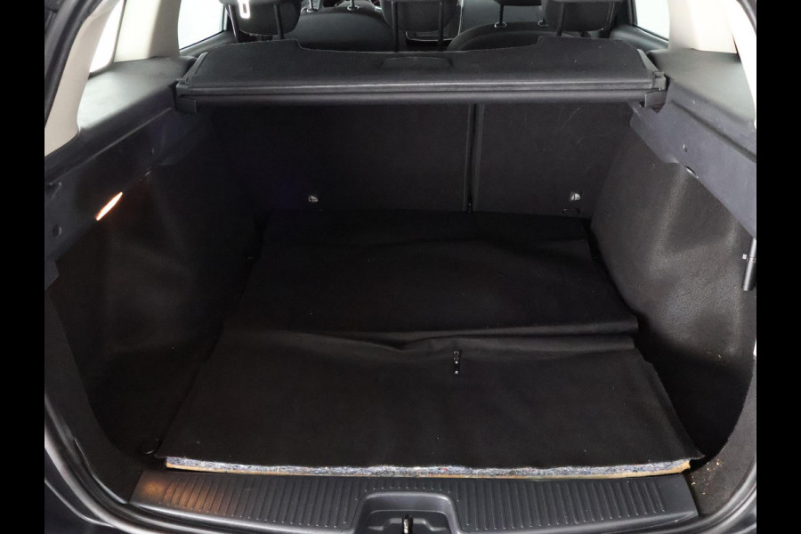 Dacia Logan MCV 0.9 TCe Laureate | Navigatie | Camera | Airco |