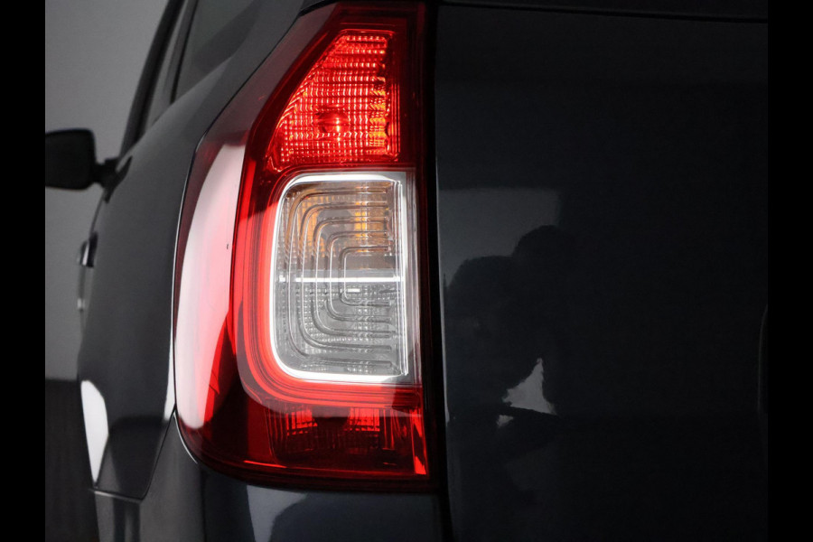Dacia Logan MCV 0.9 TCe Laureate | Navigatie | Camera | Airco |