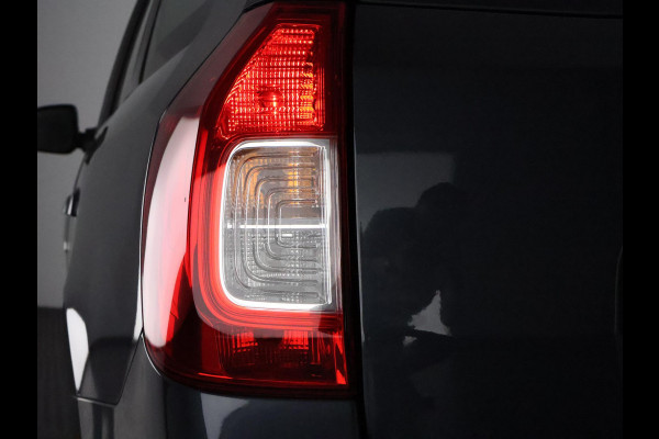 Dacia Logan MCV 0.9 TCe Laureate | Navigatie | Camera | Airco |