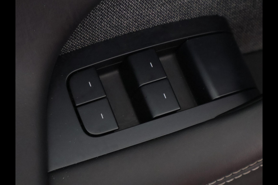 Tesla Model X Dual Motor AWD 100 kWh 670 PK! | Navigatie | Leder |