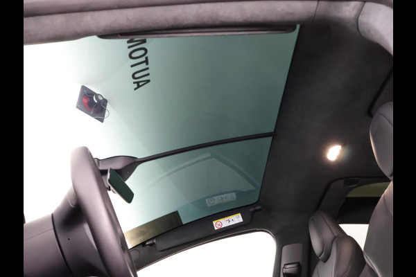 Tesla Model X Dual Motor AWD 100 kWh 670 PK! | Navigatie | Leder |