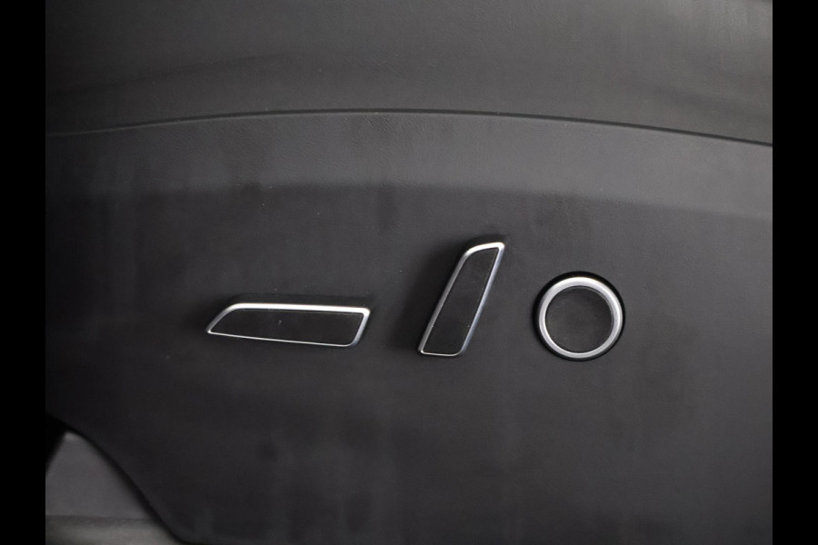 Tesla Model X Dual Motor AWD 100 kWh 670 PK! | Navigatie | Leder |