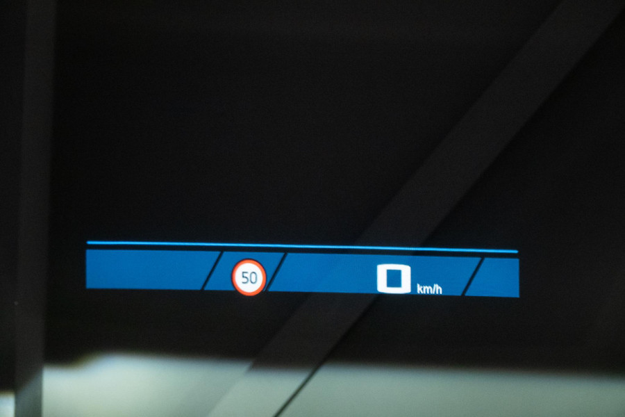 BMW 5 Serie M5 *Ultimate-Pakket / Bowers & Wilkins / Keramisch / M-Carbon in- & exterieur / Stoelventilatie / Memory*