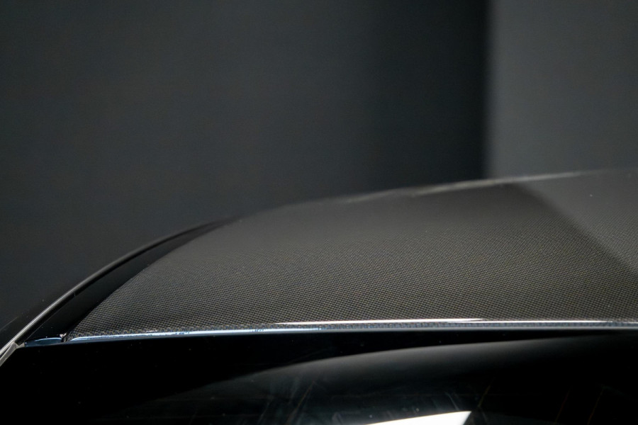 BMW 5 Serie M5 *Ultimate-Pakket / Bowers & Wilkins / Keramisch / M-Carbon in- & exterieur / Stoelventilatie / Memory*