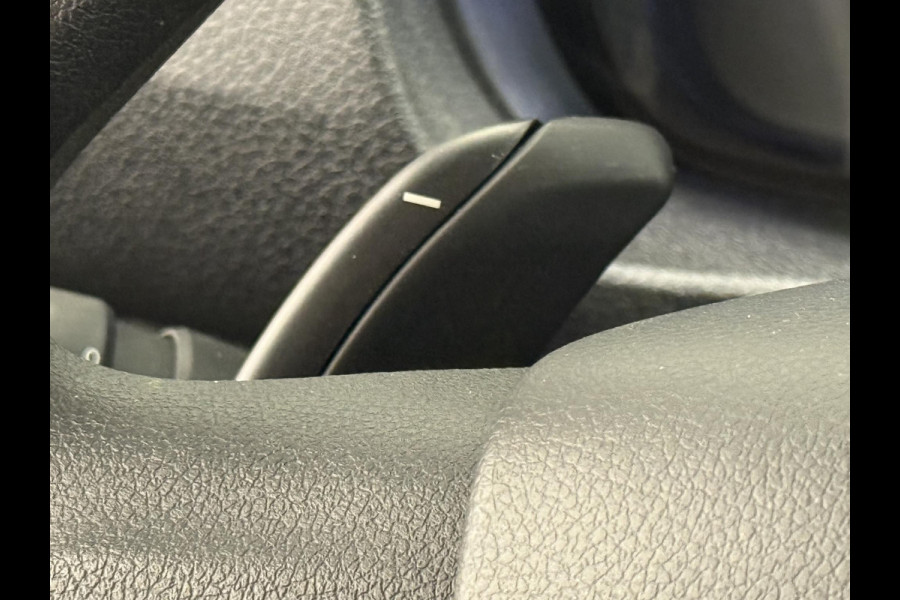 Opel Vivaro 2.0 CDTI L2H1 Edition 145PK Automaat Airco Navi Bluetooth Trekhaak