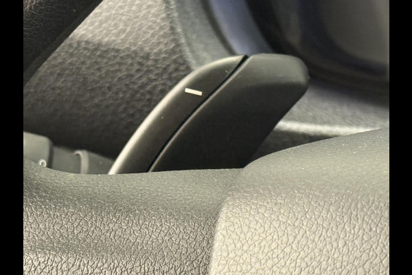 Opel Vivaro 2.0 CDTI L2H1 Edition 145PK Automaat Airco Navi Bluetooth Trekhaak